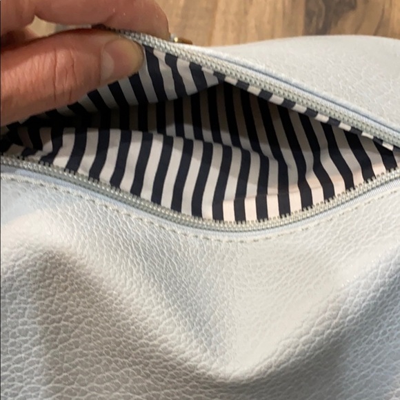 Bag - Picture 10 of 10